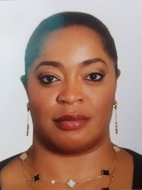 Uche Chiwetalu